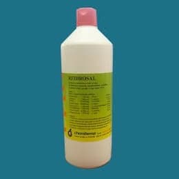 Reidrosal 5a