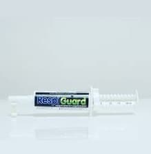 Respi guard1b