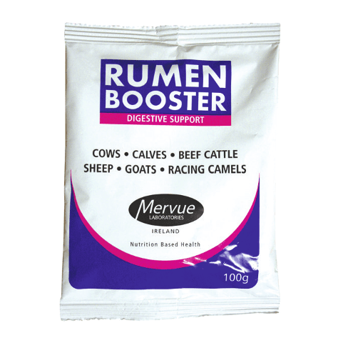 rumenbooster1