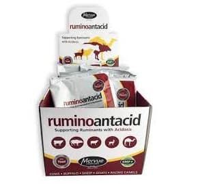 Ruminoantacid 1a