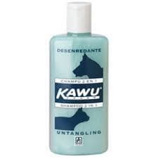 Kawu 2 u 1