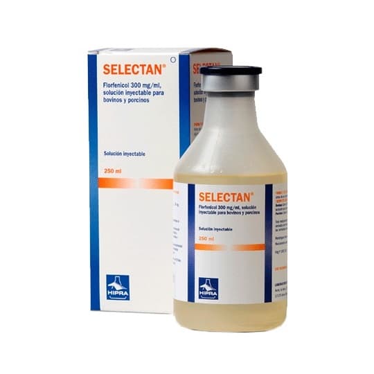 selectan1a