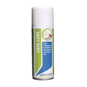 Skin care sprej1