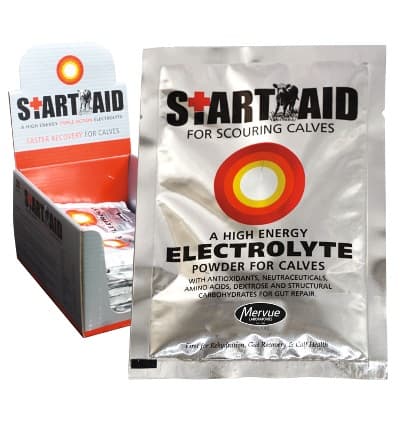 startaid1
