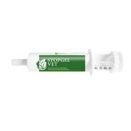 Stopgel vet 1a