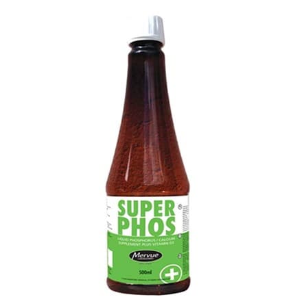 superphos1