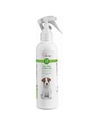 Urine free 1