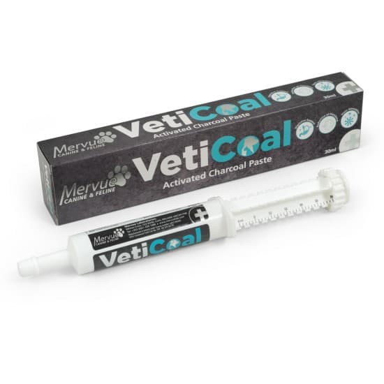 VETICOAL