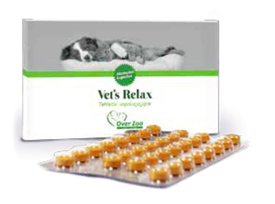 Vets
