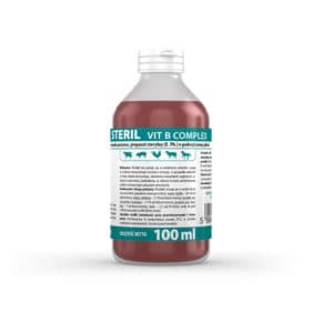 steril vit b complex 300x300 1