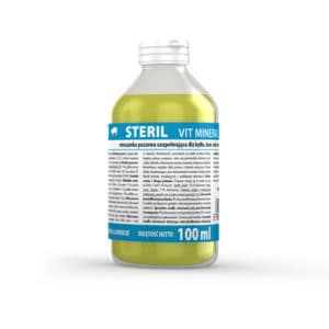 steril vit mineral 300x300 1