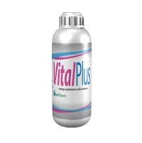 VITAL PLUS otopina1