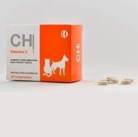 VITAMINA c1
