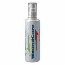 Wound care