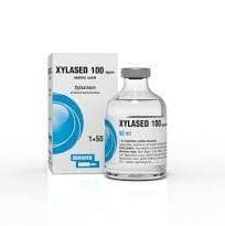 xsylased 1