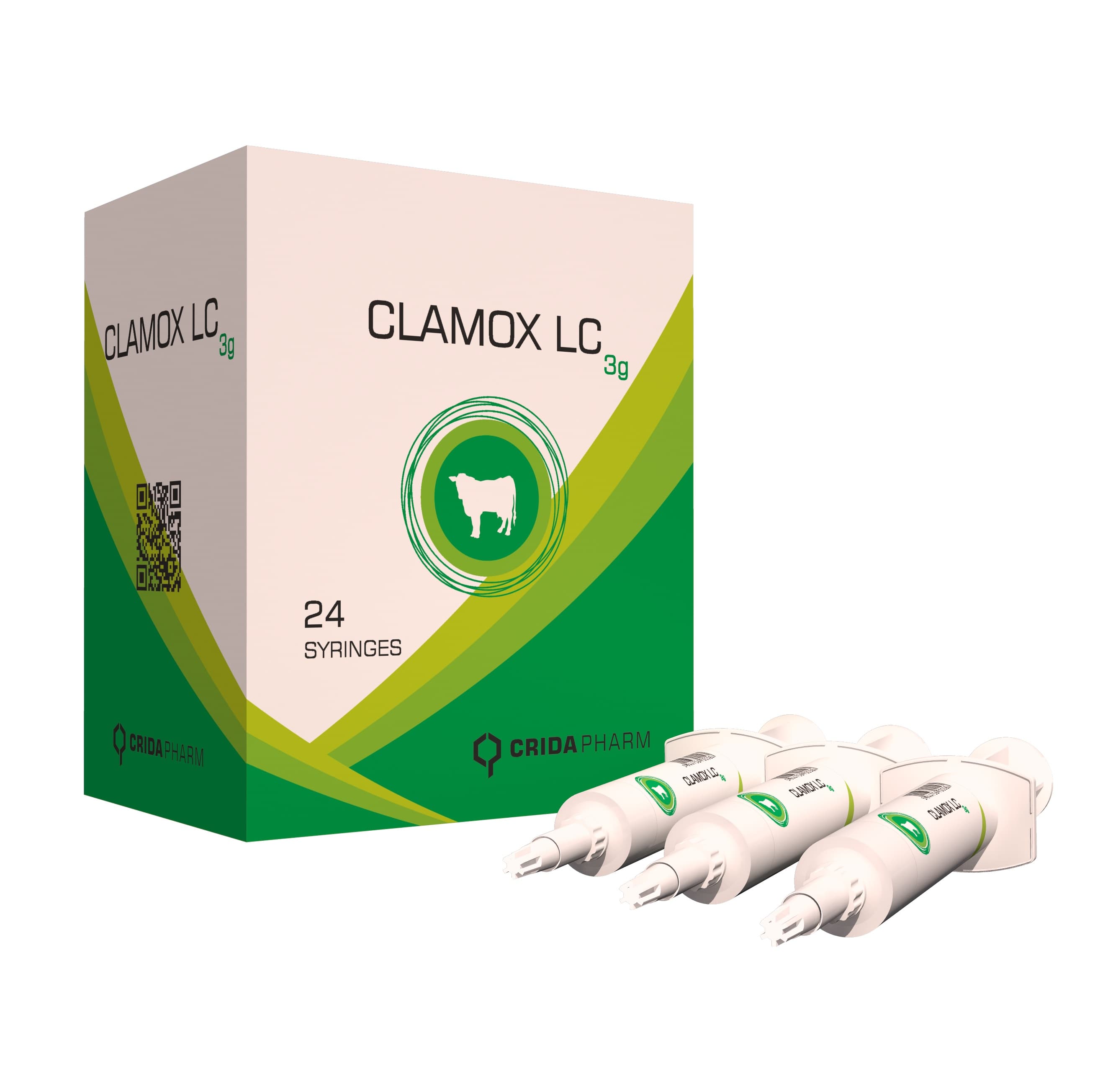 CLAMOX LC scaled