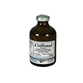 coffenal1