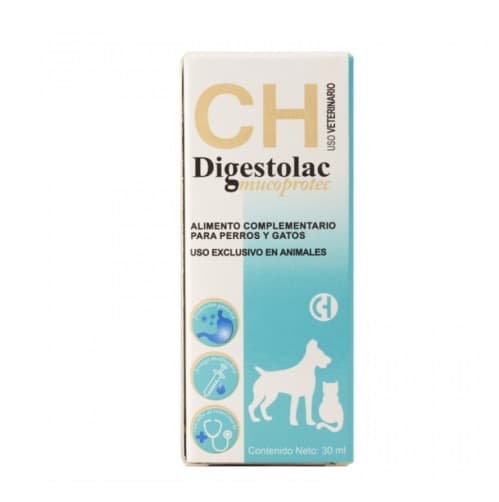 DIGESTOLAC1