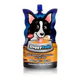 DoggyRade 1