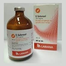 E selensol1a