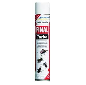 final turbonew 1a