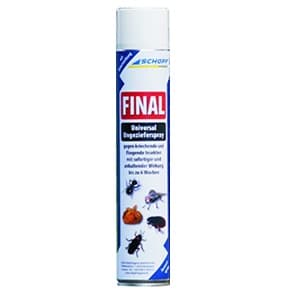 final uniwersal1