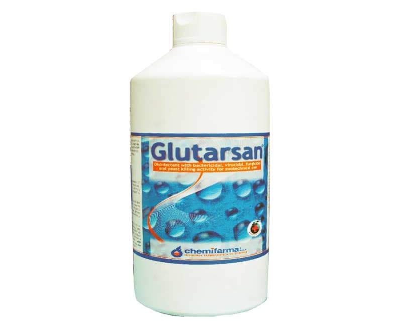 Glutarsan 1a
