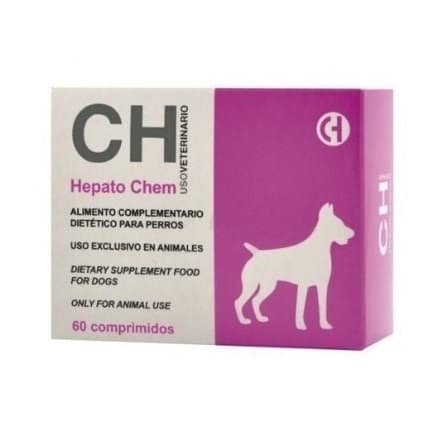 hepato chem1