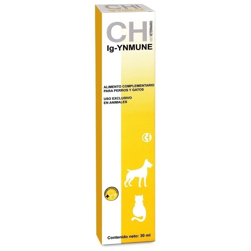 lg ynmune