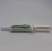 Imunoactive gel2