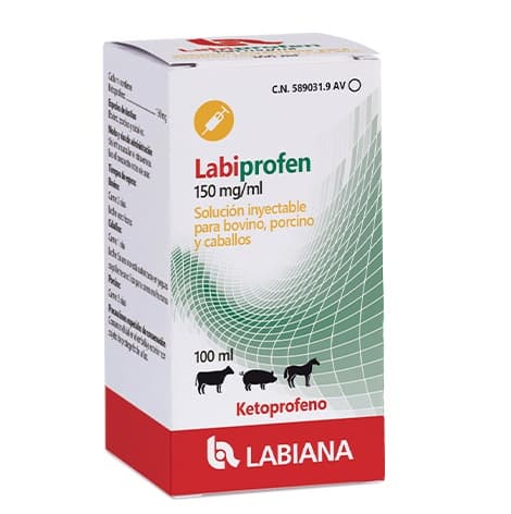 labiprofen1