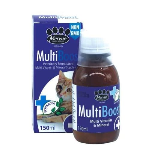 Multiboost sirup za macke1a