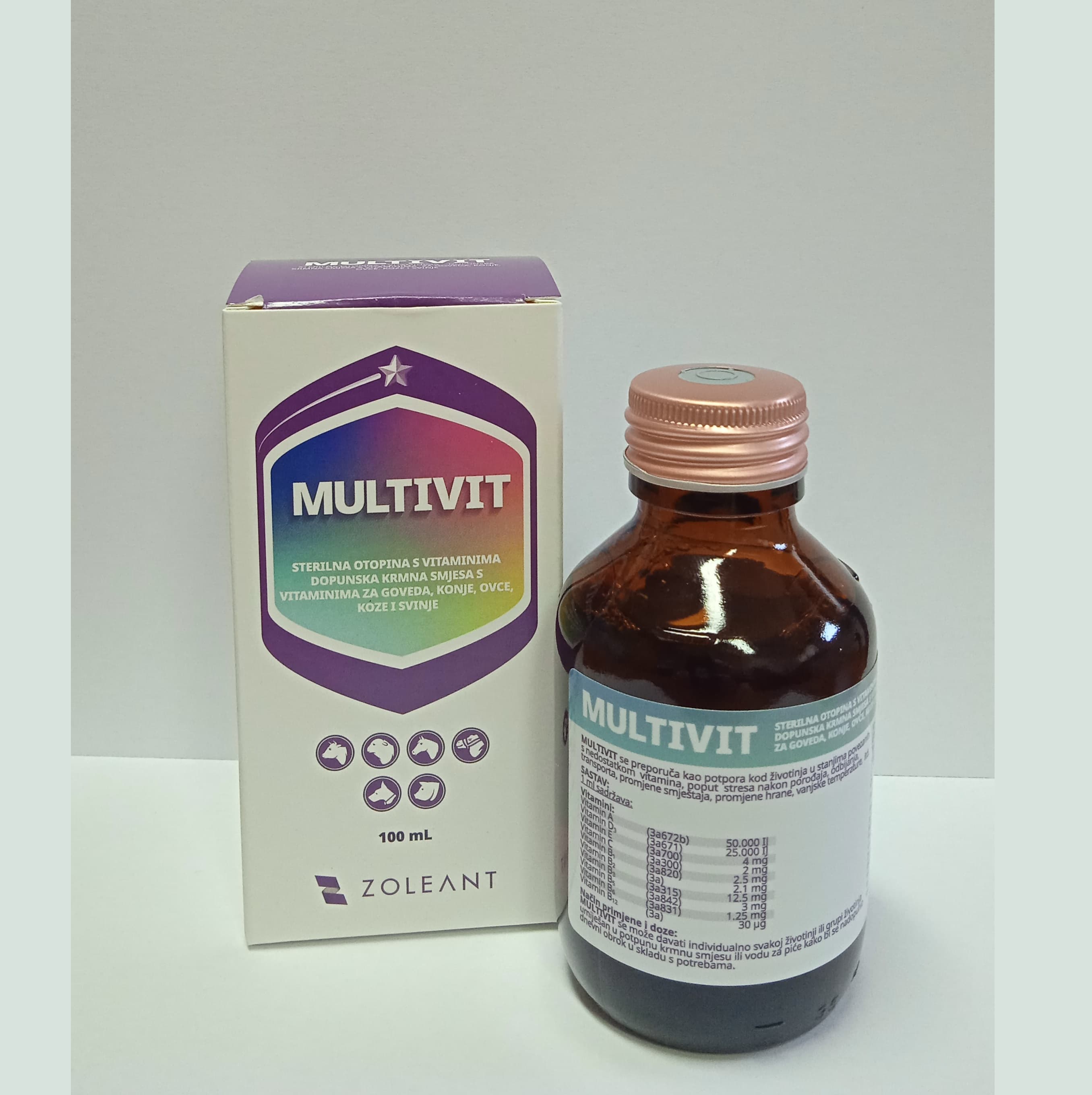 Multivit2 scaled