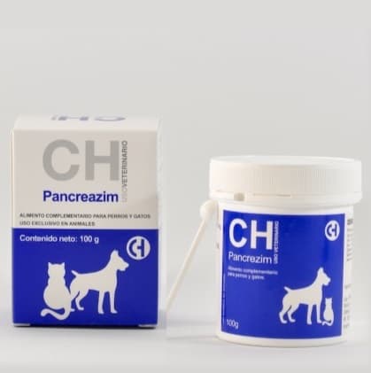 pancreazim1