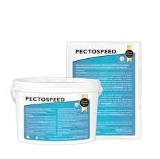 PECTOSPEED1