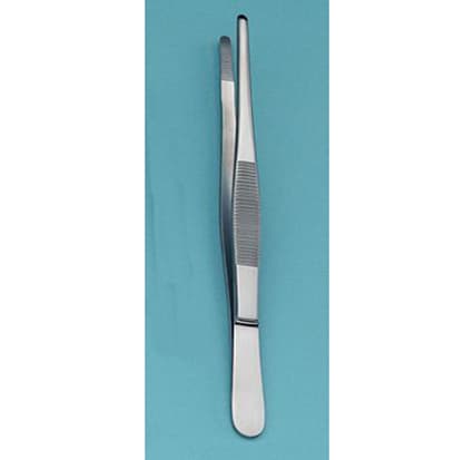 pinceta 18cm.jpg