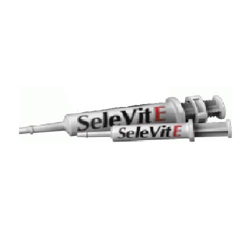 Selevit gel1