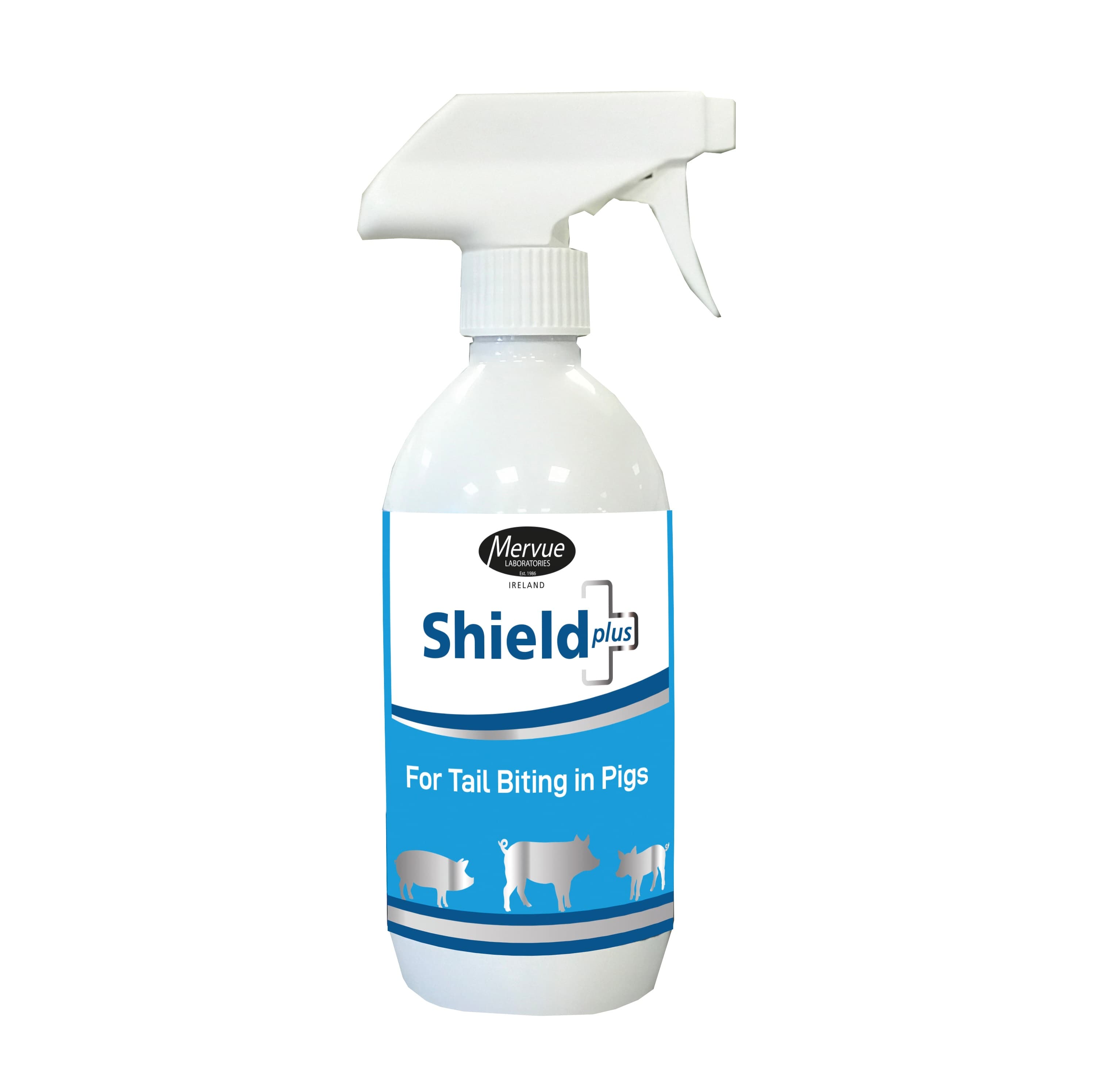 Shield Plus 1 A scaled