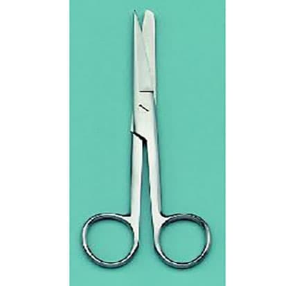 skare 16cm zakrivljene.jpg