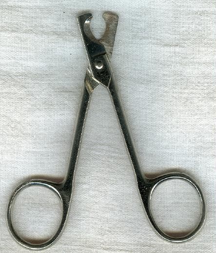 skarezanoktepsi 1