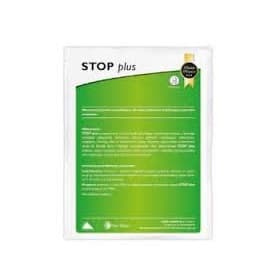 stop plus1a