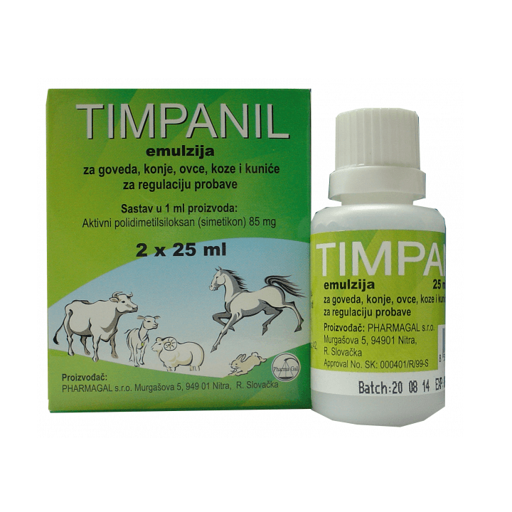 timpail trs 600x506 1a