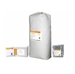 vitamin c prasak1