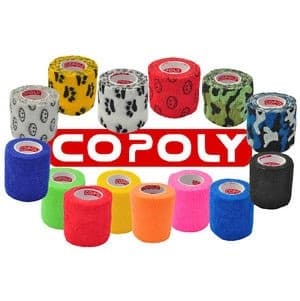 ZAVOJ LJEPLJIVI COPOLY1